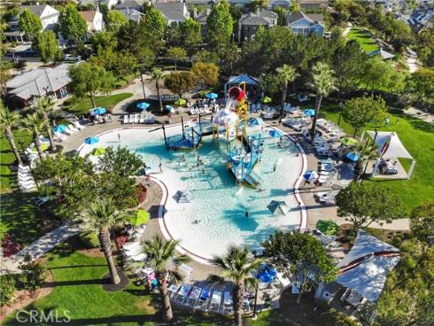 78 Three Vines Court, Ladera Ranch, CA