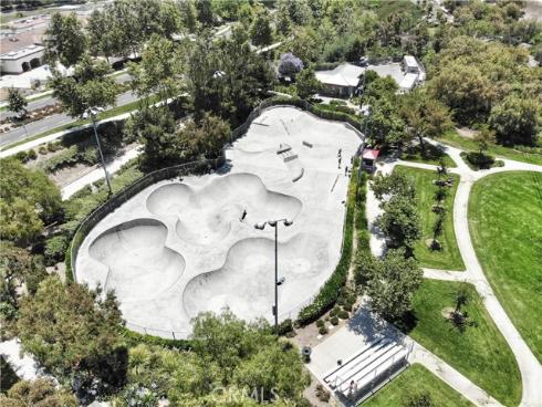 78 Three Vines Court, Ladera Ranch, CA