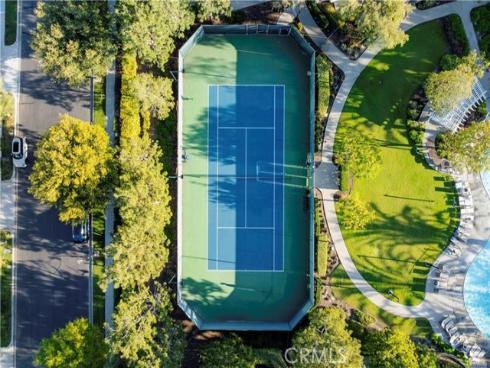 78 Three Vines Court, Ladera Ranch, CA