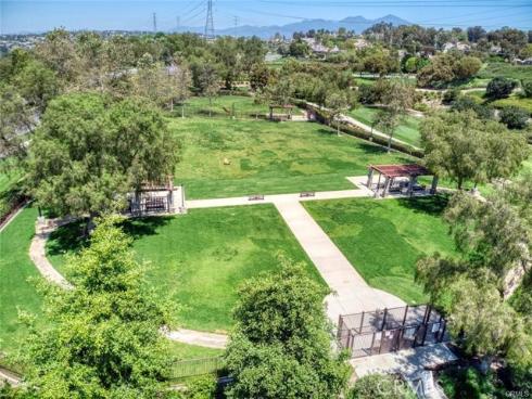 78 Three Vines Court, Ladera Ranch, CA