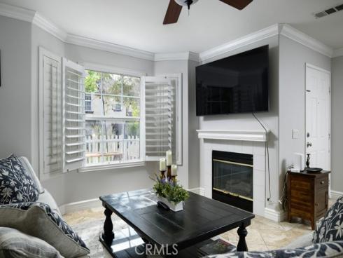 78 Three Vines Court, Ladera Ranch, CA