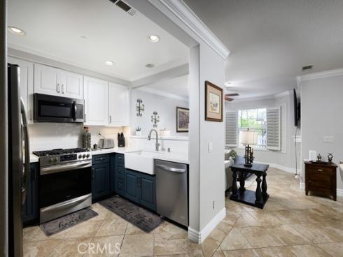 78 Three Vines Court, Ladera Ranch, CA