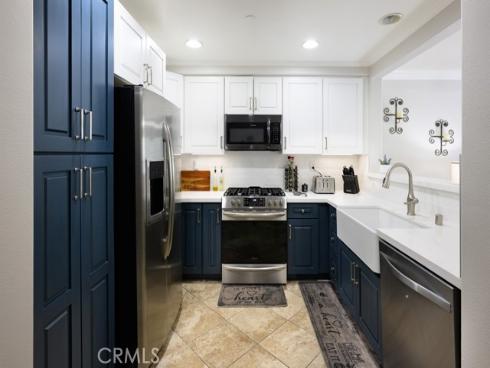 78 Three Vines Court, Ladera Ranch, CA