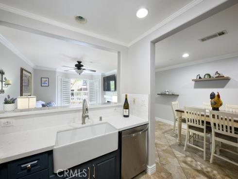 78 Three Vines Court, Ladera Ranch, CA