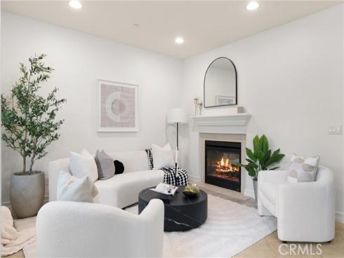 5 Orange Blossom Circle, Ladera Ranch, CA