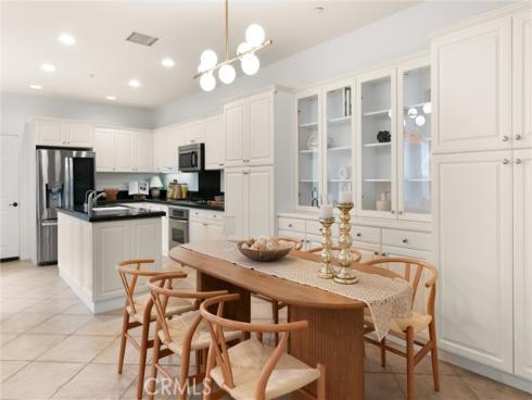 5 Orange Blossom Circle, Ladera Ranch, CA