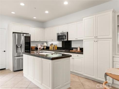 5 Orange Blossom Circle, Ladera Ranch, CA