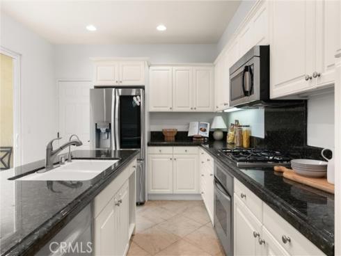 5 Orange Blossom Circle, Ladera Ranch, CA