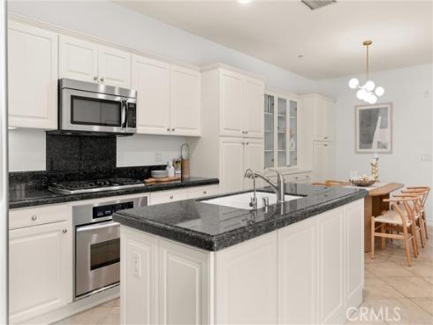 5 Orange Blossom Circle, Ladera Ranch, CA