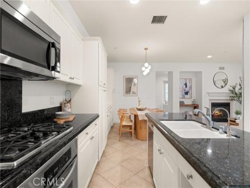 5 Orange Blossom Circle, Ladera Ranch, CA