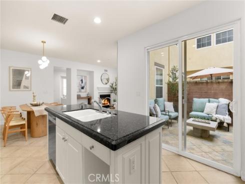 5 Orange Blossom Circle, Ladera Ranch, CA