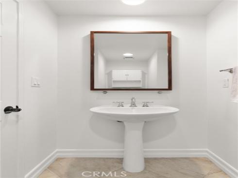 5 Orange Blossom Circle, Ladera Ranch, CA