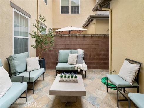 5 Orange Blossom Circle, Ladera Ranch, CA