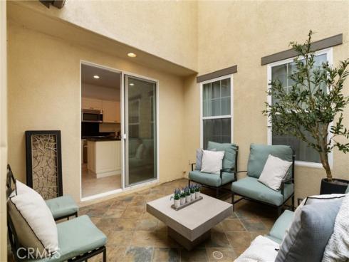 5 Orange Blossom Circle, Ladera Ranch, CA