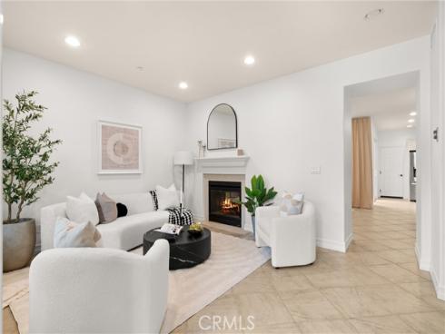 5 Orange Blossom Circle, Ladera Ranch, CA