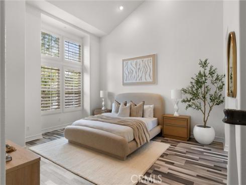 5 Orange Blossom Circle, Ladera Ranch, CA