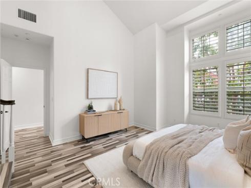 5 Orange Blossom Circle, Ladera Ranch, CA