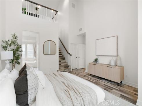 5 Orange Blossom Circle, Ladera Ranch, CA