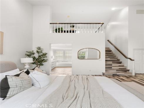 5 Orange Blossom Circle, Ladera Ranch, CA