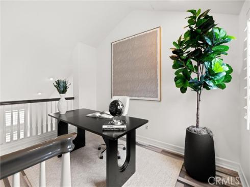 5 Orange Blossom Circle, Ladera Ranch, CA