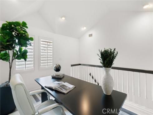 5 Orange Blossom Circle, Ladera Ranch, CA