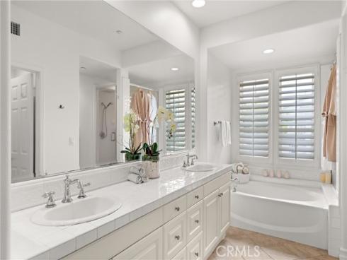 5 Orange Blossom Circle, Ladera Ranch, CA