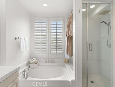 5 Orange Blossom Circle, Ladera Ranch, CA