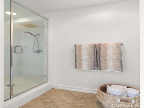 5 Orange Blossom Circle, Ladera Ranch, CA