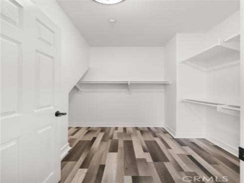 5 Orange Blossom Circle, Ladera Ranch, CA