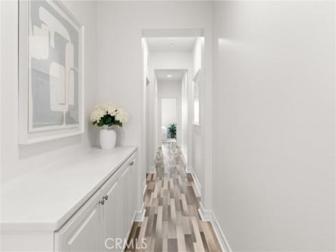 5 Orange Blossom Circle, Ladera Ranch, CA