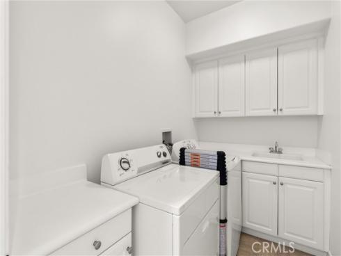 5 Orange Blossom Circle, Ladera Ranch, CA