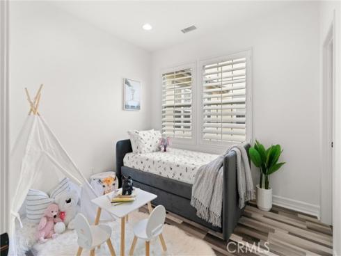 5 Orange Blossom Circle, Ladera Ranch, CA