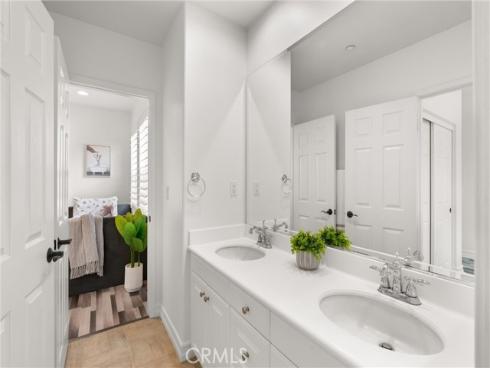 5 Orange Blossom Circle, Ladera Ranch, CA