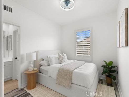 5 Orange Blossom Circle, Ladera Ranch, CA