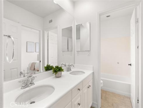 5 Orange Blossom Circle, Ladera Ranch, CA