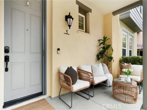 5 Orange Blossom Circle, Ladera Ranch, CA