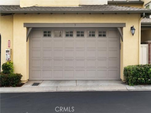 5 Orange Blossom Circle, Ladera Ranch, CA