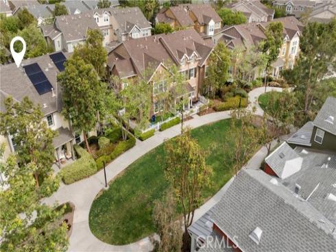 5 Orange Blossom Circle, Ladera Ranch, CA