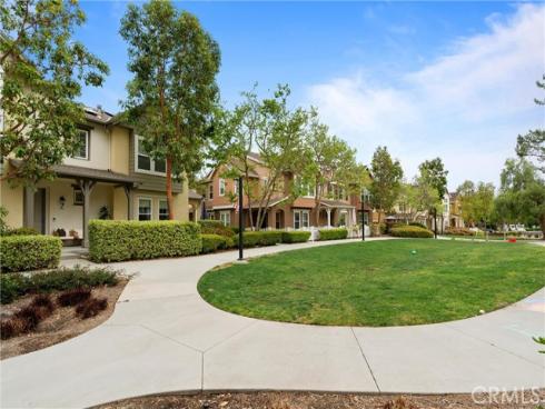 5 Orange Blossom Circle, Ladera Ranch, CA