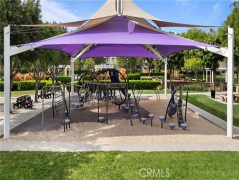 5 Orange Blossom Circle, Ladera Ranch, CA