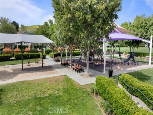5 Orange Blossom Circle, Ladera Ranch, CA