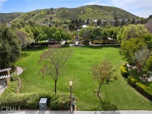 5 Orange Blossom Circle, Ladera Ranch, CA