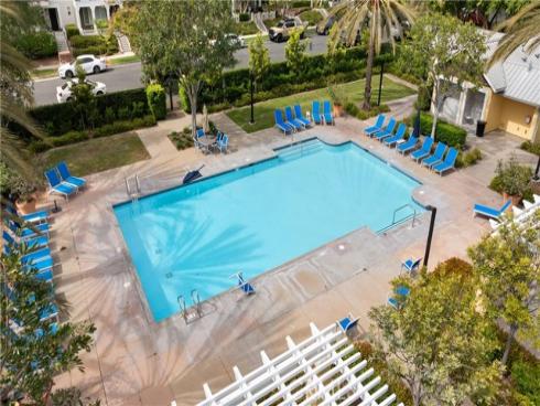 5 Orange Blossom Circle, Ladera Ranch, CA