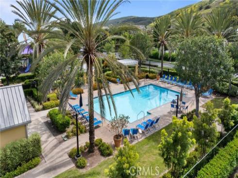 5  Orange Blossom   Circle, Ladera Ranch, CA