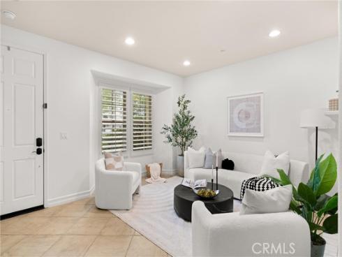 5 Orange Blossom Circle, Ladera Ranch, CA