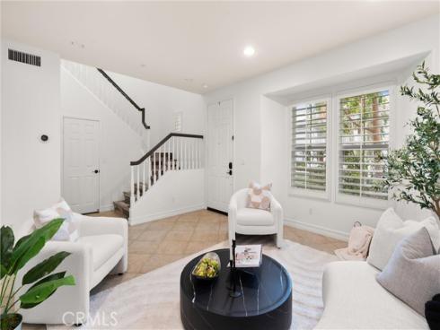 5 Orange Blossom Circle, Ladera Ranch, CA