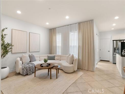 5 Orange Blossom Circle, Ladera Ranch, CA