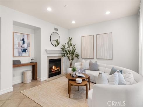 5 Orange Blossom Circle, Ladera Ranch, CA