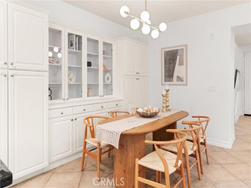 5 Orange Blossom Circle, Ladera Ranch, CA