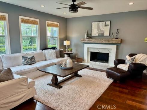 2 Markham Lane , Ladera Ranch, CA